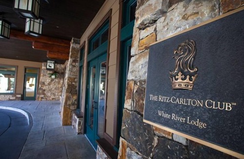 Aspen Condo | RITZ CARLTON CLUB-ALL DAYS-ALL WEEKS LOWEST PRICE-OVER 200 VRBO REVIEWS