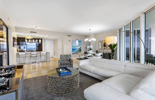 Singer Island Condo | Ritz Carlton residence at 2700 North Singer Island Unit 704b