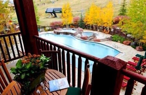 Aspen Resort | Ritz Carlton Resort & Spa, Ski-In/Out, Aspen