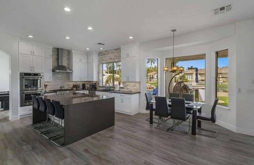 Chandler House | Ritz Laguna Cove, heated pool included in price