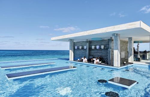Paradise Island Resort | Riu Palace Paradise Island - Adults Only - All Inclusive