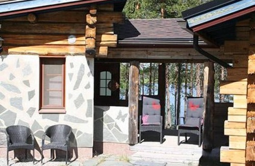 Nurmes House | Riutankolo by Interhome