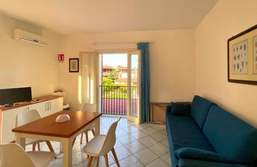 Tonnarella House | Riva dei Delfini