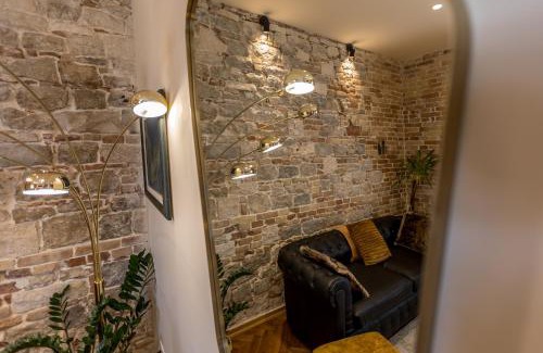Old Town Apartment | Riva - the heart of palace