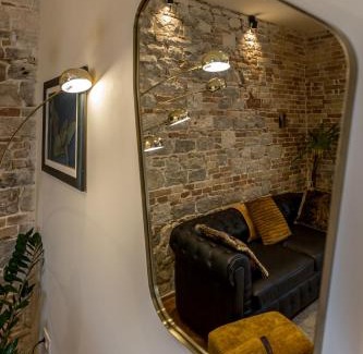 Old Town Apartment | Riva - the heart of palace