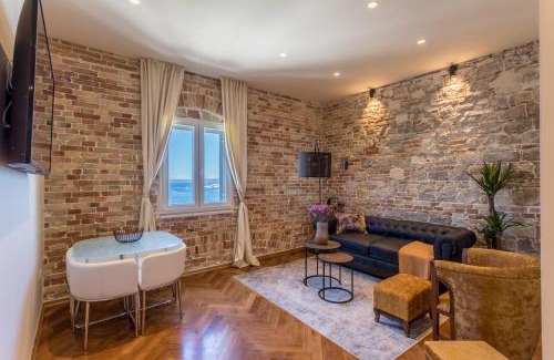 Old Town Apartment | Riva - the heart of palace