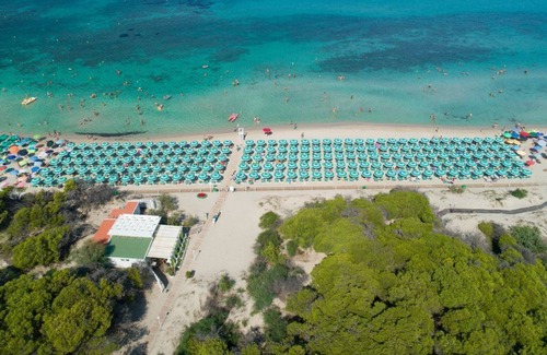 Rivabella House | RIVABELLA FLAT ★★ Apartment PT [BELOW COAST]