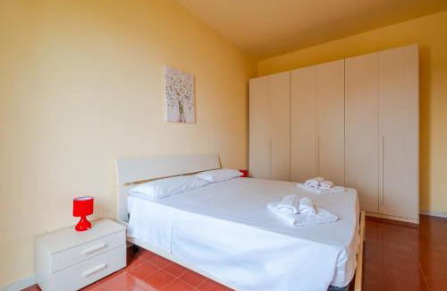 Rivabella Apartment | Rivabella Gallipoli-La spiaggia a due passi