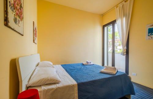 Rivabella Apartment | Rivabella Gallipoli-La spiaggia a due passi