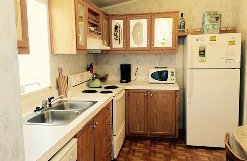 Mohave Valley House | River Get Away W Water View, Golden Shores/Topock Az. Serene, Sense Of Eternity