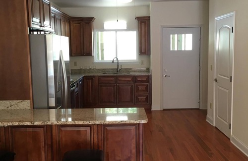 Chattanooga Condo | River Gorge Condo! Mountain and River Views! 10 minutes from Downtown Chatt!