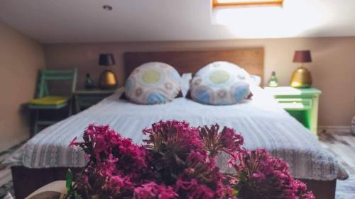 Lesichevo Villa | River Hills Guest House