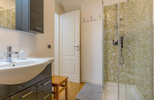 Tremezzina Apartment | River House Lenno - Tremezzina - Como Lake