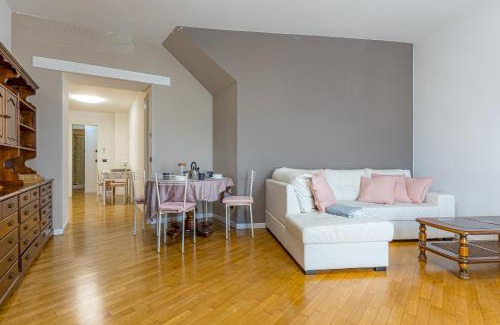 Tremezzina Apartment | River House Lenno - Tremezzina - Como Lake
