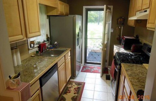 Cornelia House | River House with exceptional view