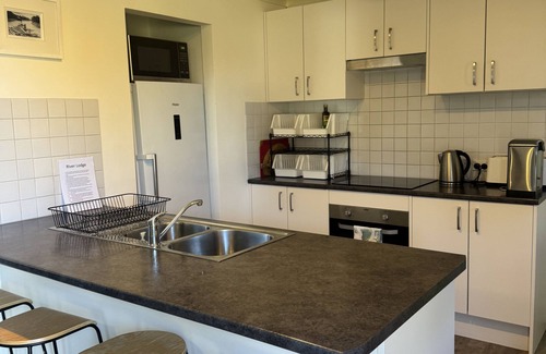 Torrumbarry House | River lodge private retreat.nMurray River at your Doorstep 25min from Echuca .