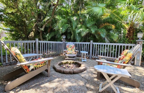 River Ranch RV Rental | River Ranch RV Campsite w/Pavilion & Fire Pit 339