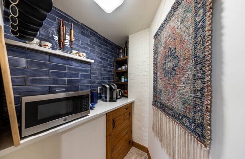 Wimberley House | River Run - Luxurious Adults Only Riverfront Oasis
