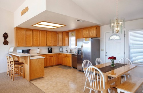 Albion House | River's End is where the Majestic Navarro River meets the Pacific Ocean