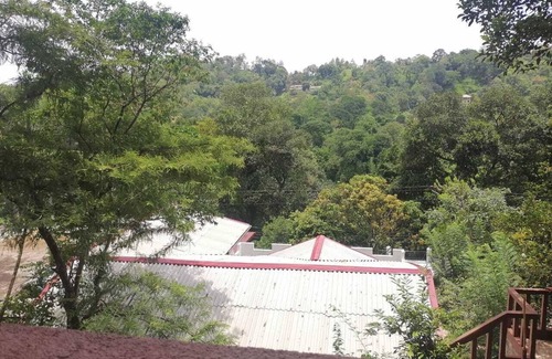 Kandy Apartment | River Valley Holiday Retreat -Upper floor 2 BR Apt