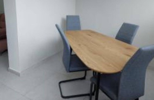 Hainburg Apartment | RIVER VIEW NEAR FRANKFURT - A