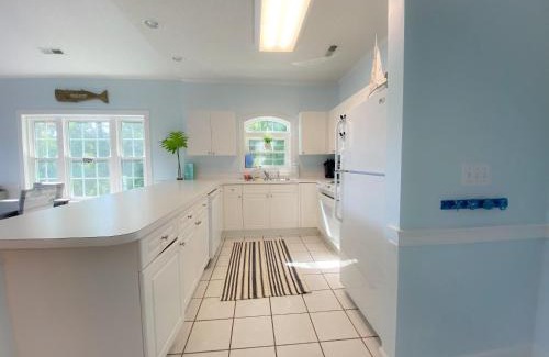 Myrtle Beach House | River Walk by Palmetto Vacations