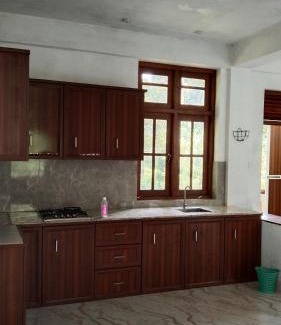 Kahangama House | River way