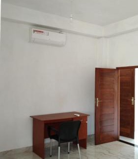 Kahangama House | River way