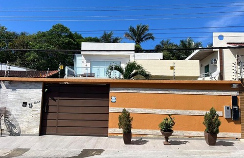 Flores Apartment | River X House