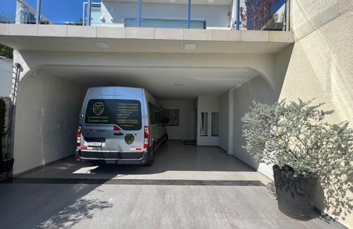 Flores Apartment | River X House