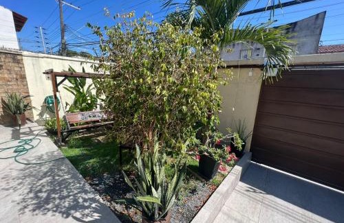 Flores Apartment | River X House
