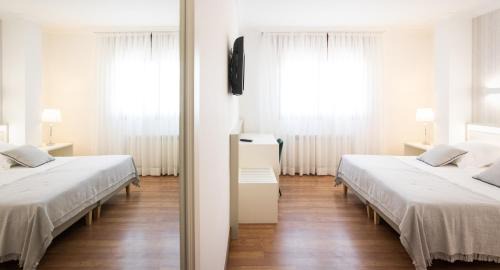 San Esteban de Gormaz Hotel | Rivera del Duero