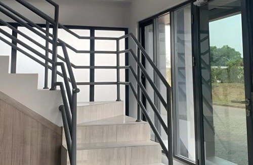 Cikarang Apartment | Riverdale Cikarang by Veto Rooms