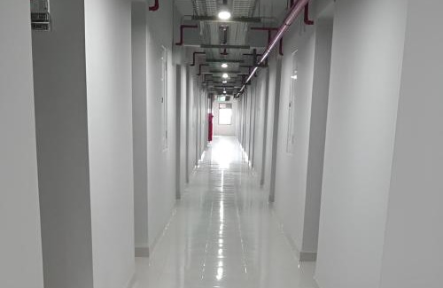 Cikarang Apartment | Riverdale Cikarang by Veto Rooms