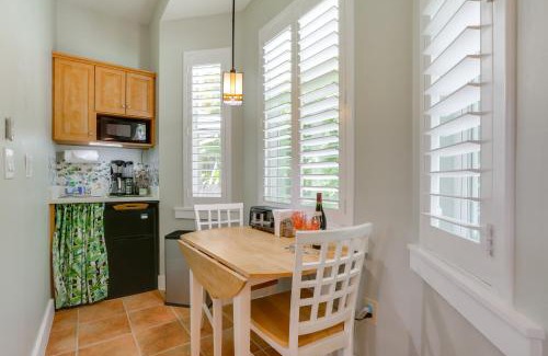 LaBelle Apartment | Riverfront Florida Studio with Pool and Hot Tub Access