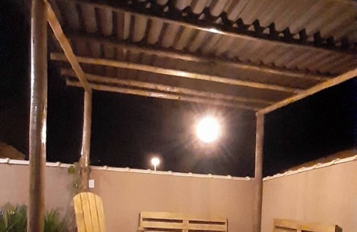 Rio das Ostras Cottage | Riverfront rafting, suites, lofts and houses