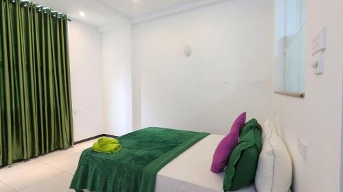 Kandy House | Riverline Resort Kandy