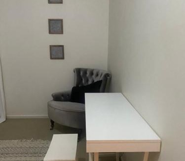 Rockhampton Apartment | Riverside Boutique Apartment