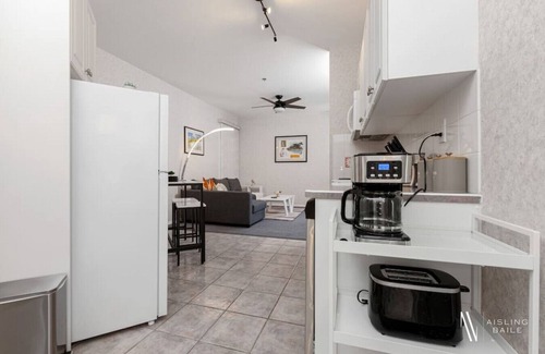 East Kootenay Condo | Riverside Twin "B" | Cozy | Views | King Bed
