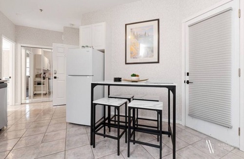 East Kootenay Condo | Riverside Twin "B" | Cozy | Views | King Bed