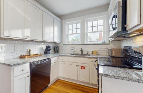 Riverside House | Riverside Dreams