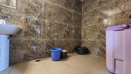 Pahalgam House | Riverside Haven Guesthouse