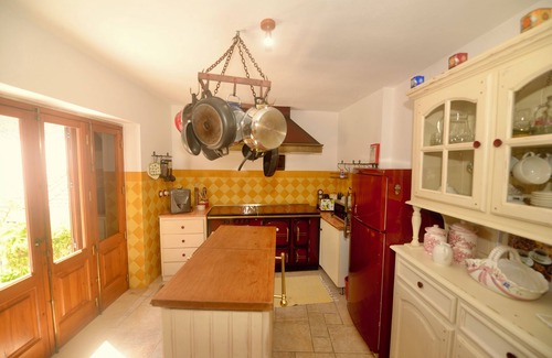 Nossa Senhora do Pranto House | Riverside - Lovely house in amazing location with views over the river