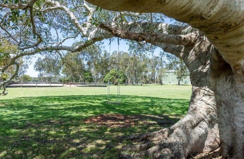 Micalo Island House | Riverside Ranch - Oceanstays