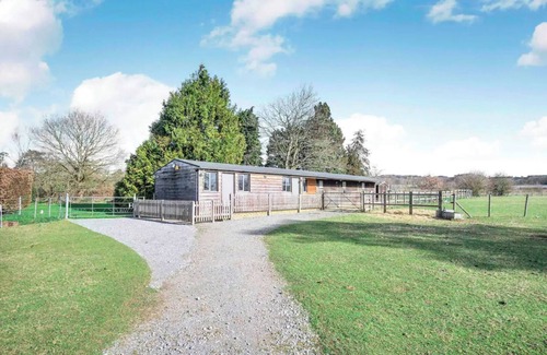 Five Oak Green Cottage | Riverside Stable Cottage, Hunton Yalding Maidstone