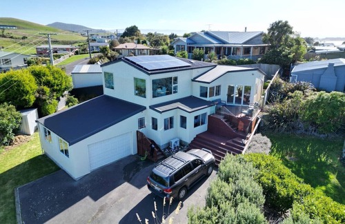 Riverton Apartment | Riverton Helm`s Deep