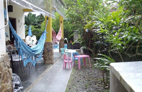 Centro House | Riviera- MD. 21 Excel Sobrado. Pisci, 4 Suites, Internet. Avg. Night