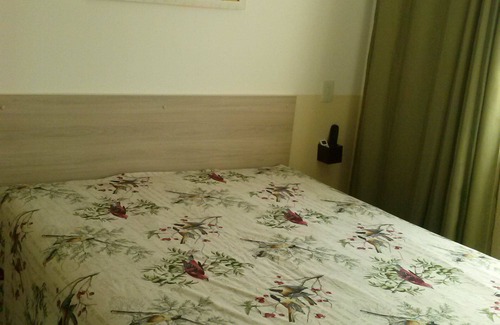 Jardim Paraiso Hotel | RIVIERA PARK, GREAT APT, NEW, LUXURY, MONDAY TO THURSDAY PROMOTION