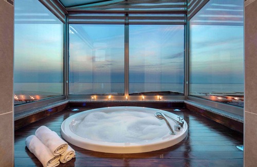 Beldibi Hotel | Rixos Sungate - The Land of Legends Access