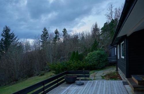 Ulstein Municipality Apartment | Rjånes Ferie og Konferansesenter